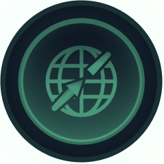 Connected-Everywhere