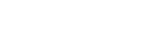 gitberry-digital-turbine