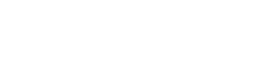 gitberry-logo