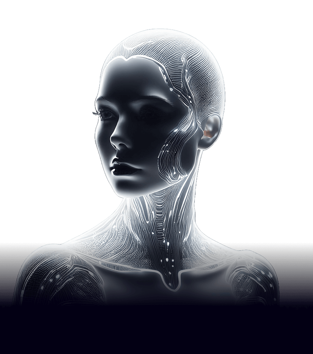 Programmatic-Reach-at-Global-Scale