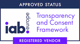iab