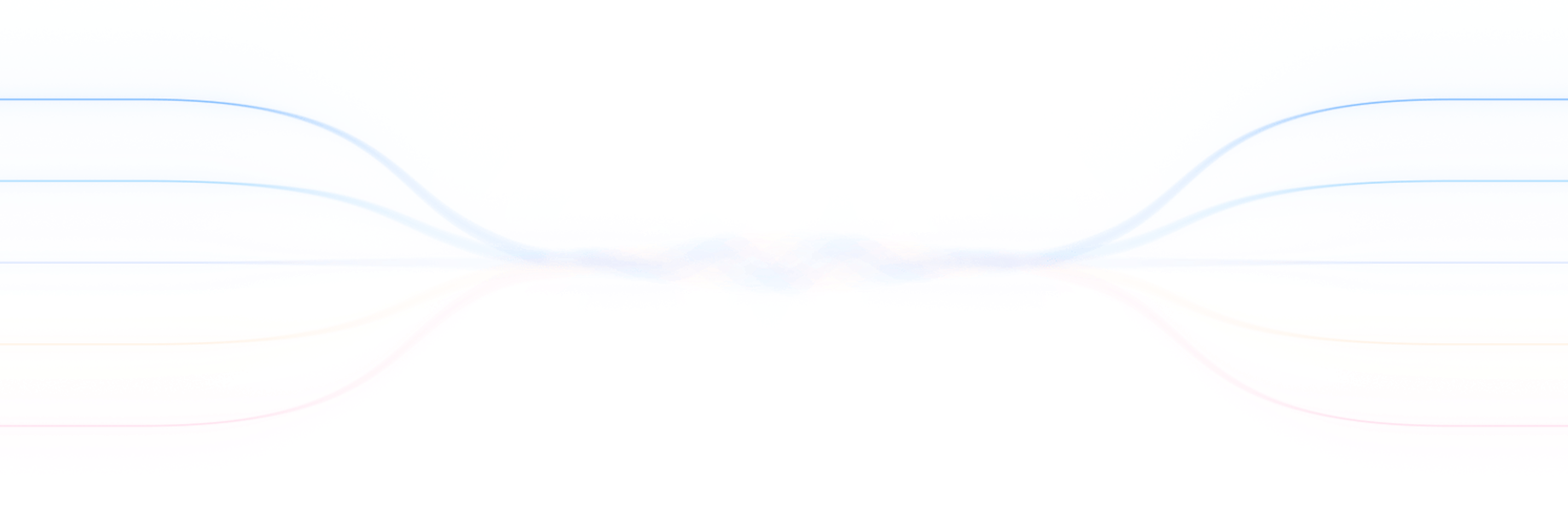 gitberry-our-services