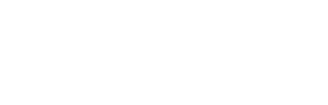 gitberry-pubnative