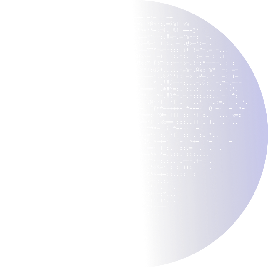 Programmatic-Reach-at-Global-Scale