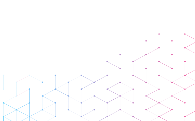 gitberry-about-banner-mobile