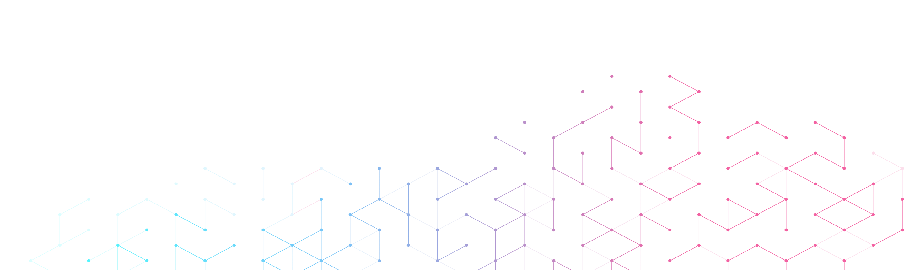 gitberry-about-banner